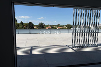  appartement baillargues 34670