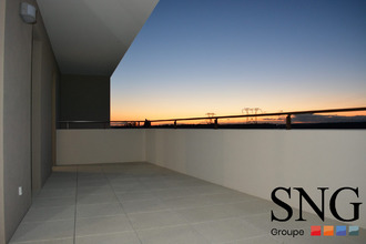  appartement baillargues 34670