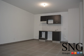  appartement baillargues 34670