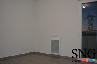  appartement baillargues 34670