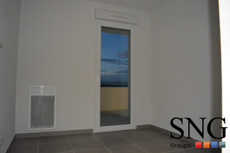  appartement baillargues 34670