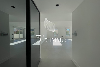  appartement baillargues 34670