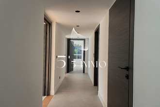  appartement baillargues 34670