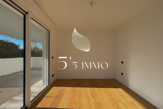  appartement baillargues 34670