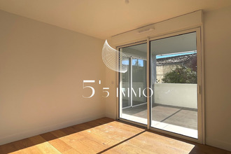  appartement baillargues 34670