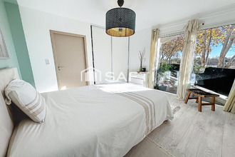  appartement baillargues 34670