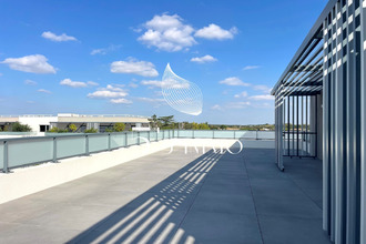  appartement baillargues 34670