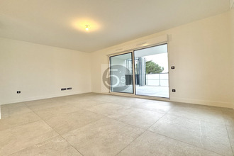  appartement baillargues 34670