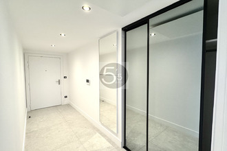  appartement baillargues 34670