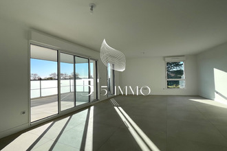  appartement baillargues 34670