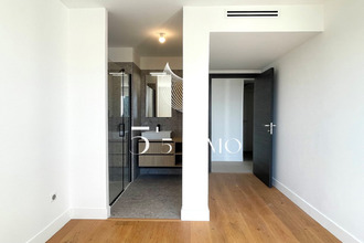  appartement baillargues 34670