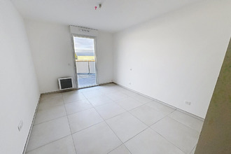  appartement baillargues 34670