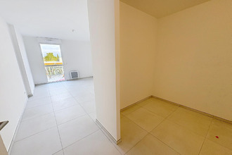  appartement baillargues 34670