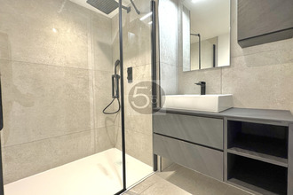  appartement baillargues 34670