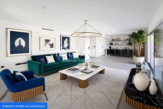  appartement baillargues 34670