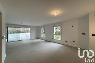  appartement baillargues 34670