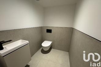  appartement baillargues 34670