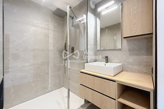  appartement baillargues 34670