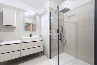  appartement baillargues 34670