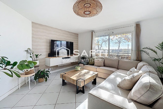  appartement baillargues 34670