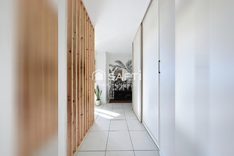  appartement baillargues 34670