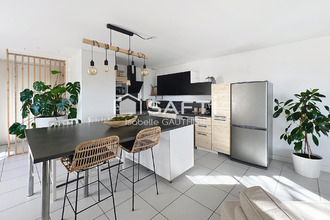  appartement baillargues 34670