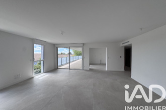  appartement baillargues 34670