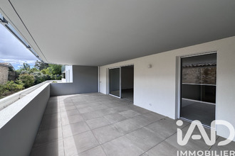  appartement baillargues 34670