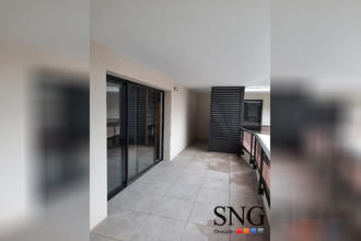  appartement baillargues 34670