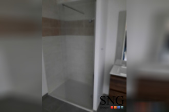 appartement baillargues 34670