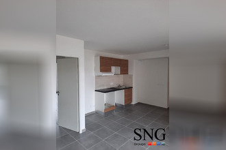  appartement baillargues 34670