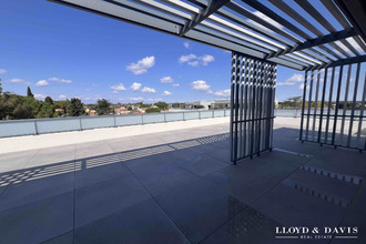  appartement baillargues 34670