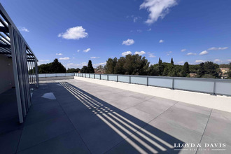  appartement baillargues 34670