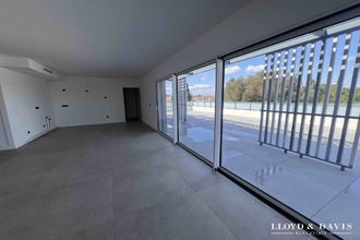  appartement baillargues 34670