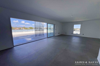  appartement baillargues 34670
