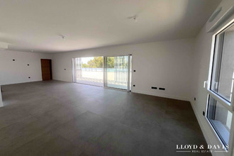  appartement baillargues 34670