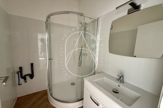  appartement baillargues 34670