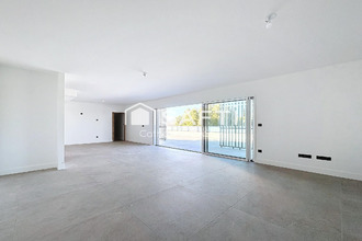  appartement baillargues 34670