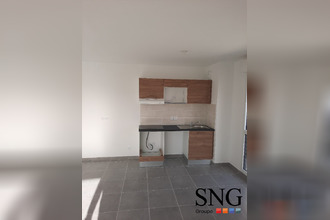  appartement baillargues 34670