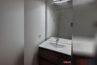  appartement baillargues 34670