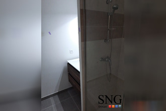  appartement baillargues 34670