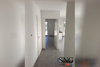  appartement baillargues 34670