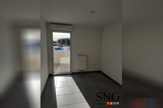  appartement baillargues 34670