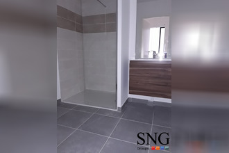  appartement baillargues 34670