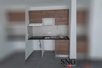  appartement baillargues 34670