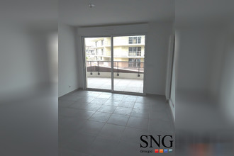  appartement baillargues 34670