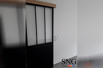 appartement baillargues 34670