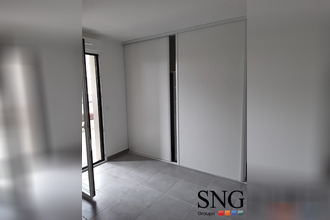  appartement baillargues 34670