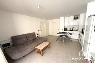 appartement baillargues 34670