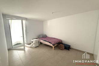  appartement baillargues 34670